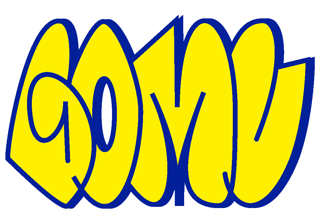 GOMU